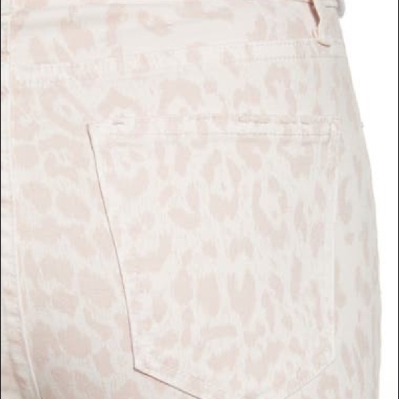 Current Elliott Jeans ⭐️ Bundle & Save $$ ⭐️ - Picture 4 of 10